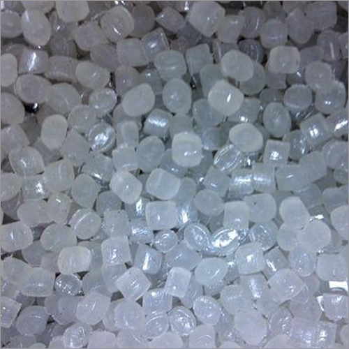 Ld ReprocessGranules Ld ReprocessGranules