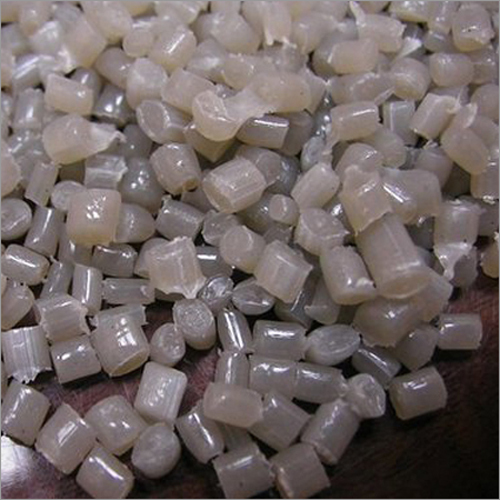 Dull Granules