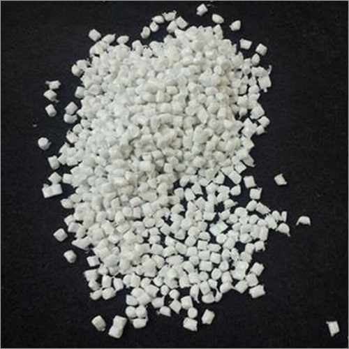 HM Granules