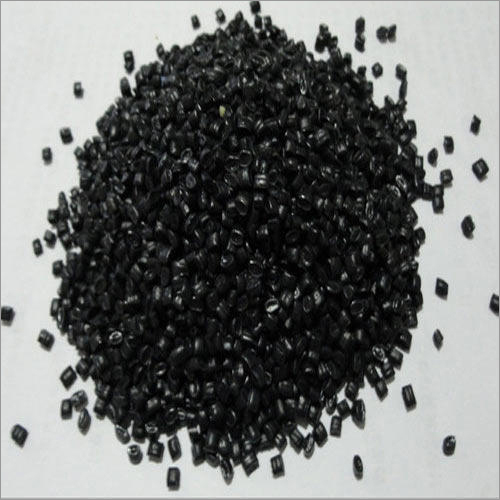 LD Plastic Granules