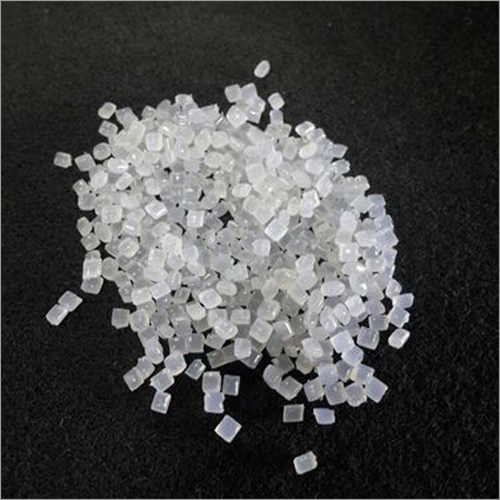 Plastic Granules