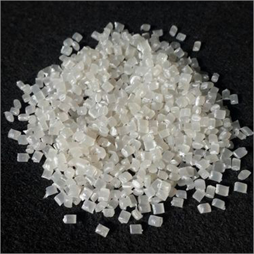 LD Natural Granules
