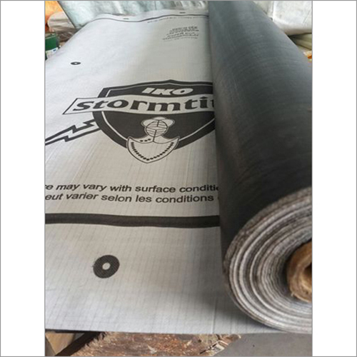 HDPE Tarpaulin Roll HDPE Tarpaulin Roll