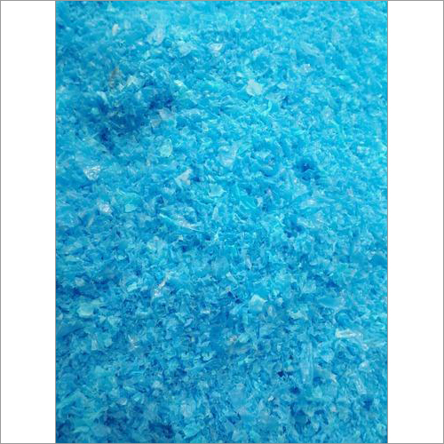 LD Blue Granules LD Blue Granules