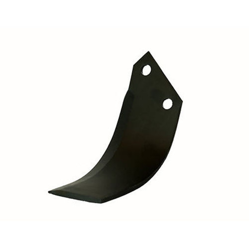 Rotary Tiller Blade Manufacturers, Suppliers & Dealers