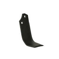 Zycovator L Type Rotary Tiller Blade
