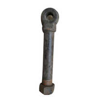 63mm Trolley Hook