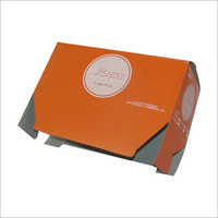 Loop Pin Box