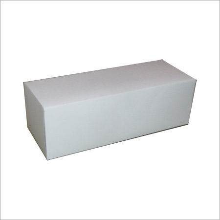 Plan Paper Box