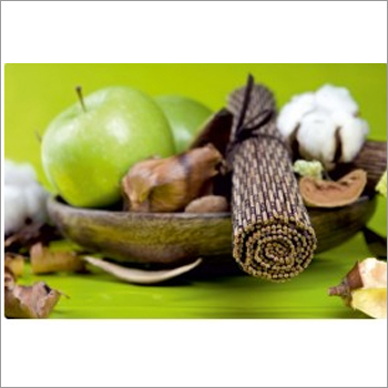 Food Restaurant Table Mat