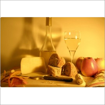 Food Customized Table Mat