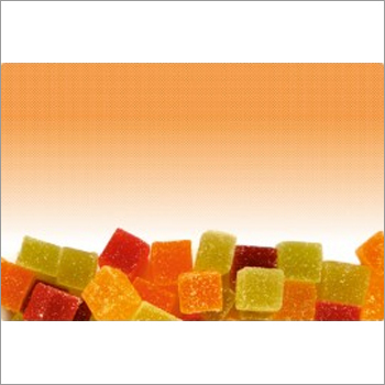 Food Hotel Table Mat