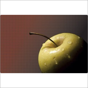 Fruit Vegetable Table Mat