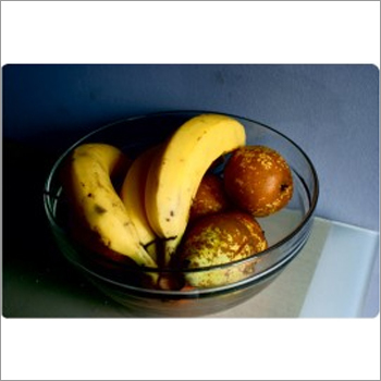 Hotel Table Mat