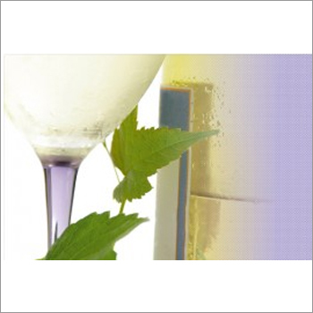 Nature Design Table Mats