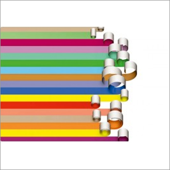 Designer Table Mats