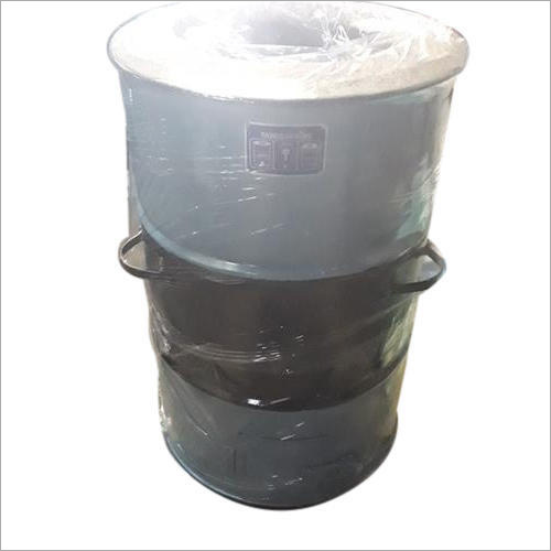 Domestic Drum Tandoor