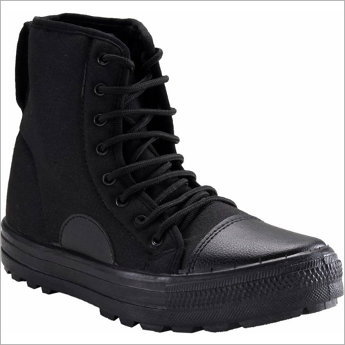 Army Shoes