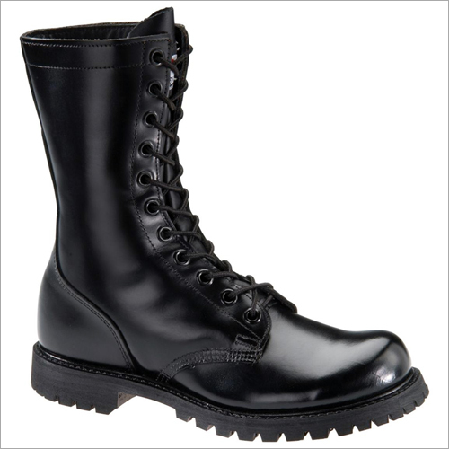 Army Boots
