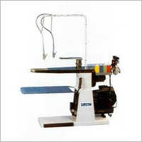 Stain Removing Machine - Non-destructive, Energy-saving Design , Strong Suction, Durable Solvent Bottles, Equipped Worktable, Steam & Hot Air Gun