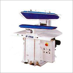 Pneumatic General Utility Press