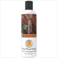 Murumuru & Mango Intensive Body Lotion