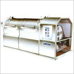 Top Loading Washing Machine