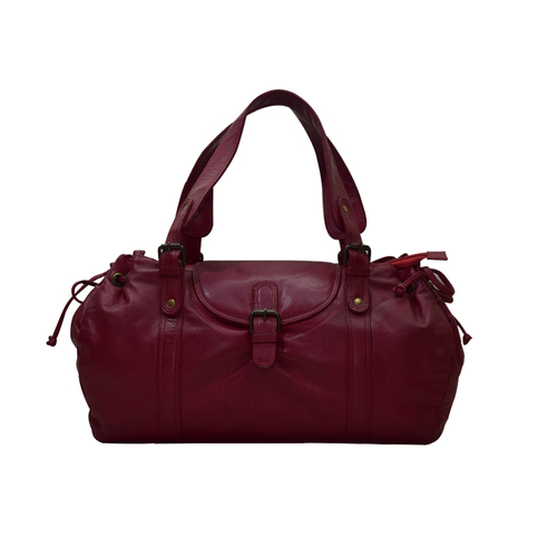 Designer Handheld Shoulder bag