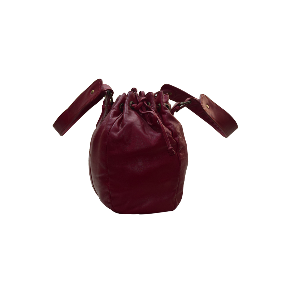 Designer Handheld Shoulder bag