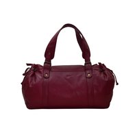 Designer Handheld Shoulder bag
