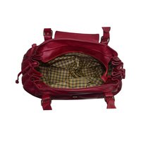 Designer Handheld Shoulder bag