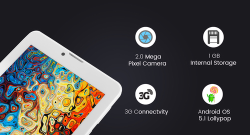 Tablet