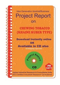 kuber chewing tobacco India's capital bans all forms