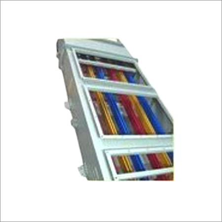 Electrical Bus Duct
