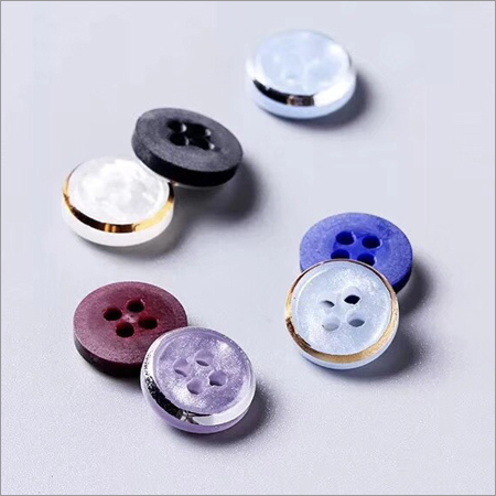 Wood Buttons Wood Buttons