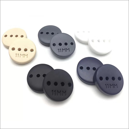 Prong Type Snap Buttons Prong Type Snap Buttons