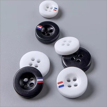 Bone Buttons Bone Buttons