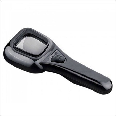LED Magnifier