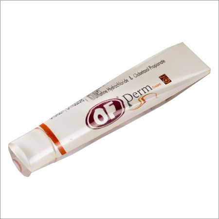 Tube Shape Acrylic Paper Weight