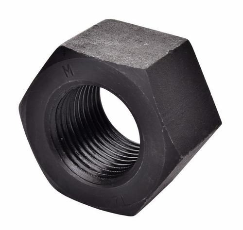 Heavy Hex Nut Heavy Hex Nut