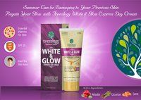 White n Glow Face Wash