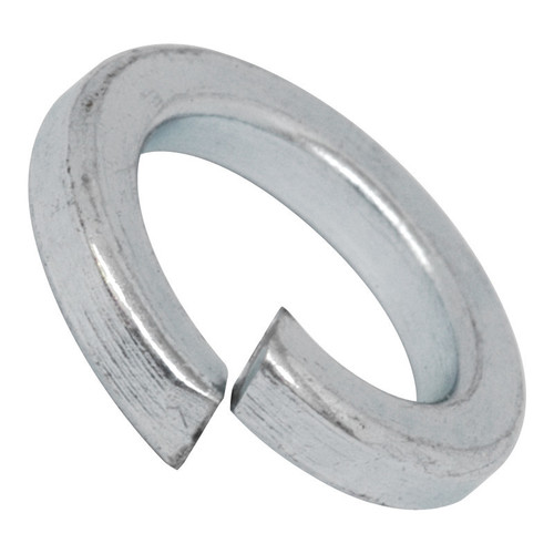 Spring Washer Spring Washer