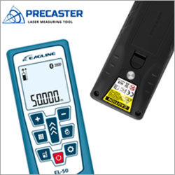 EL50 laser range finder