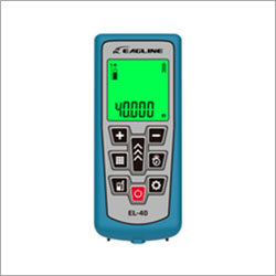 Laser Meter 40m