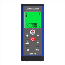 Laser meter 0.05m~40m