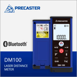 Laser Distance Meter