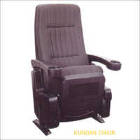 Multiplex Seating Chair