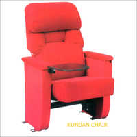 Theatre Seating Chairs