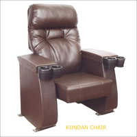 Most Comfortable Recliners