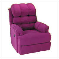 One Seater Recliners